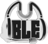 Mumble Silver